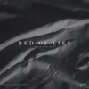 About Bed of Lies Song