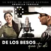 About De Los Besos Que Te Ti Song