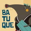 About Batuque Song