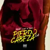 About Pierdo la Cabeza Song