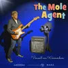 The Mole Agent