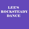 About People Rocksteady Song