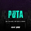 About Puta Song