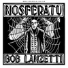Nosferatu ( Symphony of Horror) / Love Theme