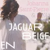 En Jaguar Beige MKL Vocal Mix