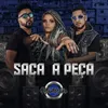 About Saca a Peça Song