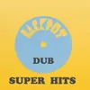 About Everybody Needs Dub Song