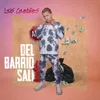 About Del Barrio Sali Song