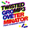 About Twistedmp3 Song