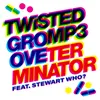 Twistedmp3