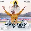 Mahadev (Mashup)