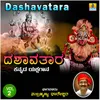 Dashavatara, Pt. 1