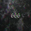 About 666 Song