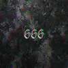 666