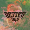 About Better Day Song