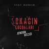 Sokağın Çocukları (Jenerik Müziği)