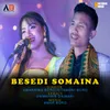 About Besedi Somaina Song