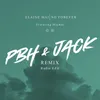 About No Forever (feat. Maykay) PBH & JACK Remix Radio Edit Song