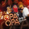 About Opa Opa Song