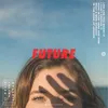 About Future Song