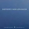 New Jerusalem Shepherd 2
