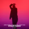 About Stolen Dance Extended Mix Song
