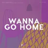 About Wanna Go Home Song