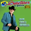 About Que Chula Estrella Song