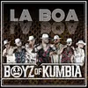 About La Boa Song