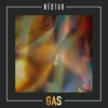 About Gas Song