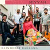 About Elindedir Bağlama Song