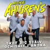 About Sköt dig själv och skit i andra Song