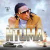 About Ntuma Song