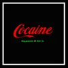 Cocaine Reggaesta - Vocal Version