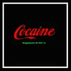 Cocaine Jah Nubis - Dub Version