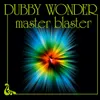 Master Blaster Vocal - Version