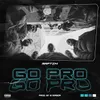 About Go Pro Song