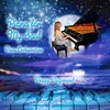 Be Still My Soul : Finlandia (Piano Orchestration)