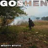 About Goshen Song