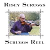 About Scruggs' Reel Song