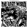 About Surviving the Lost World Song
