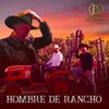 About Hombre de Rancho Song