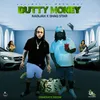 About Dutty Money Song