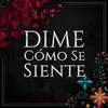 Dime Como Se Siente Banda Sinaloense