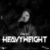 About Heavyweight Song