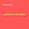 About Heavy Lifting Song