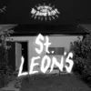 St. Leons