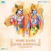 About Hare Rama Hare Krishna Song