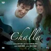 Challa