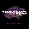 Talis Qualis MZA Remix
